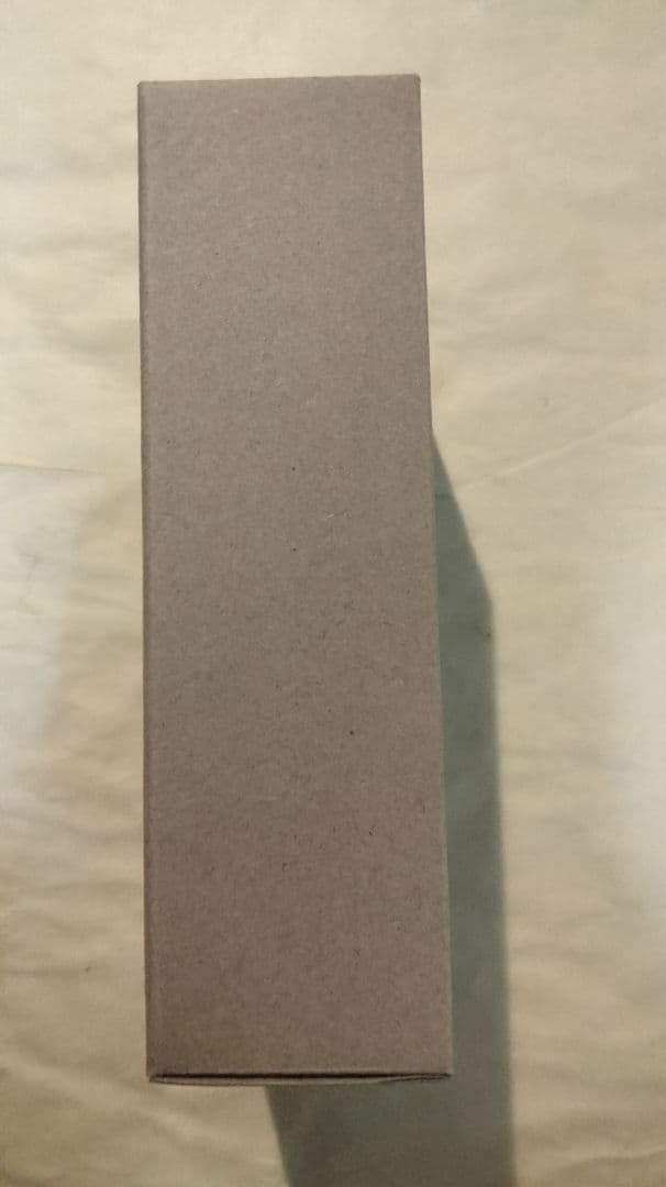 輸送箱未開封 S.H.Figuarts 草加雅人 フィギュアーツ