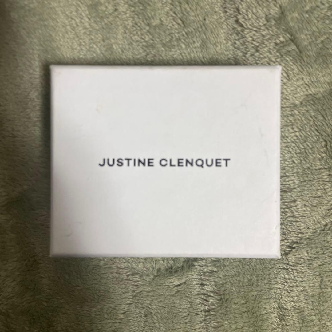 アクセサリー (TAIGA)Justine Clenquet Willow