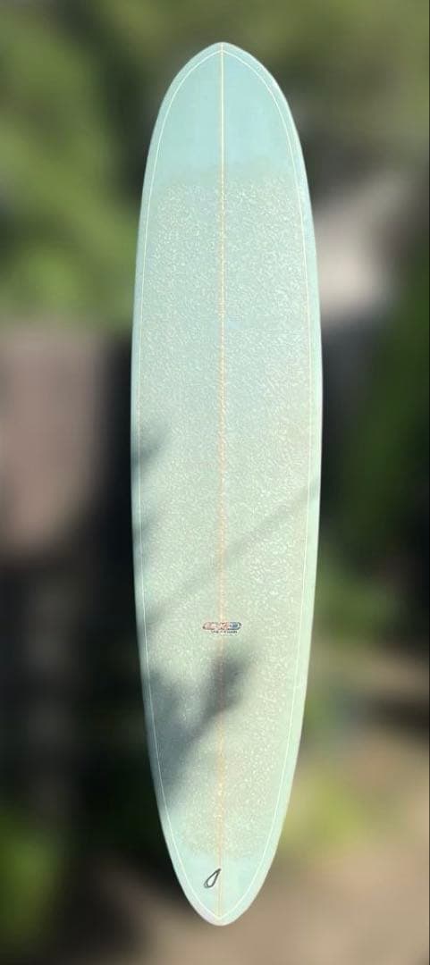 ★ウメ★ 【江の島 引取り限定】ファンボードSusumu Ohashi ☆ウメ☆ 【江の島 引取り限定】ファンボードSusumu Ohashi ☆ウメ様