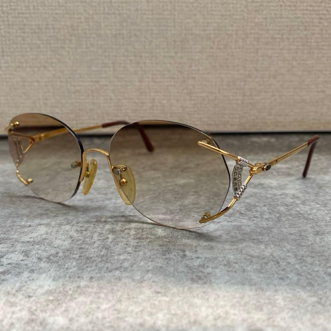 evam eva カシミヤストール ヨーガンレール ババグーリ えみおわす