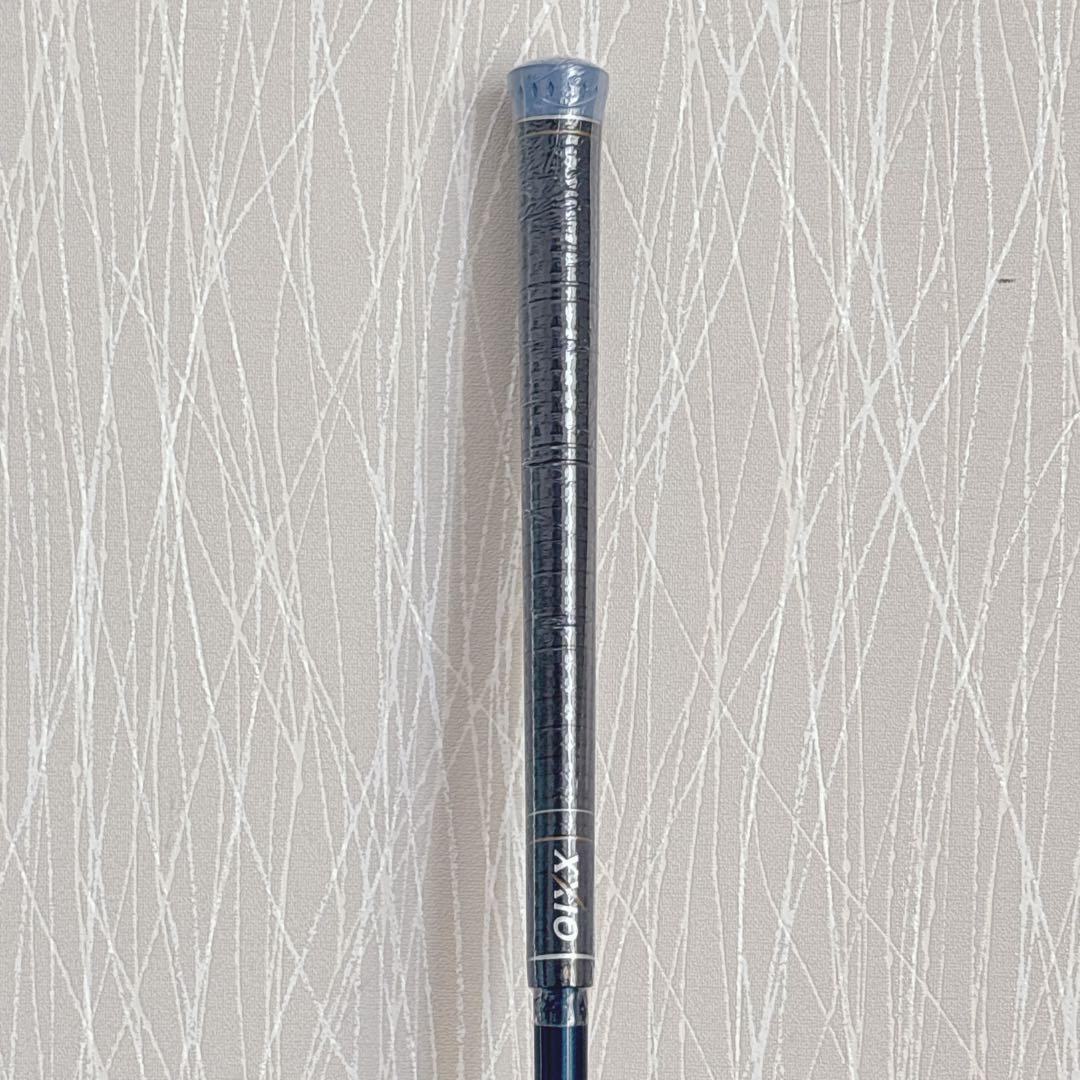 未使用❗️XXIO/ゼクシオ レディース サンドウェッジ/SW フレックスA