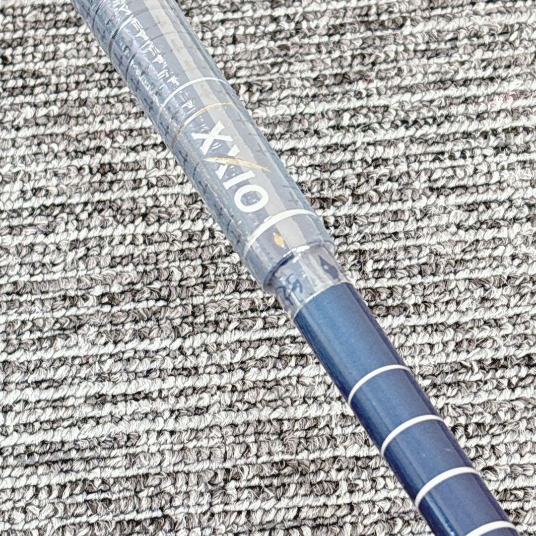 未使用❗️XXIO/ゼクシオ レディース サンドウェッジ/SW フレックスA