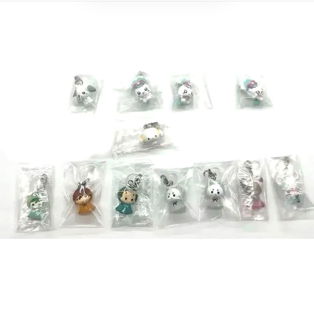 中日ドラゴンズ加藤匠馬 サイン入り野球と色紙セット-新規会員登録で