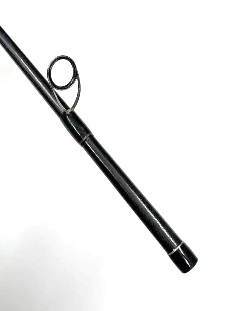 ダイコー(DAIKO) イノセント HS110MH ヒラスズキ 全てトルザイト