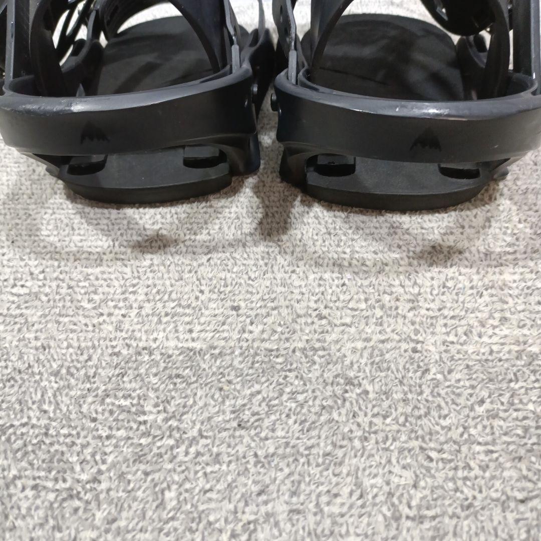 レディースBURTON citizen Mサイズ Re:Flex　バートン