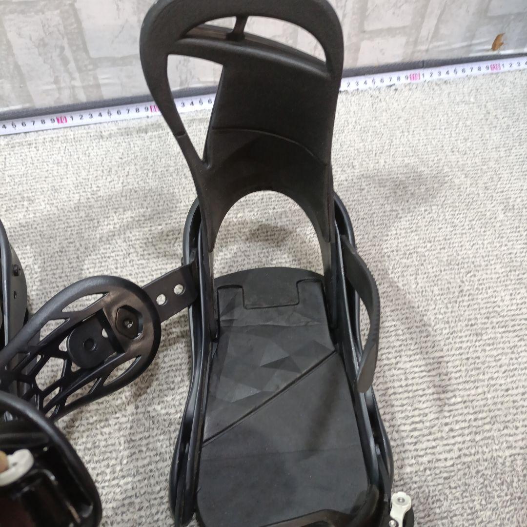 レディースBURTON citizen Mサイズ Re:Flex　バートン