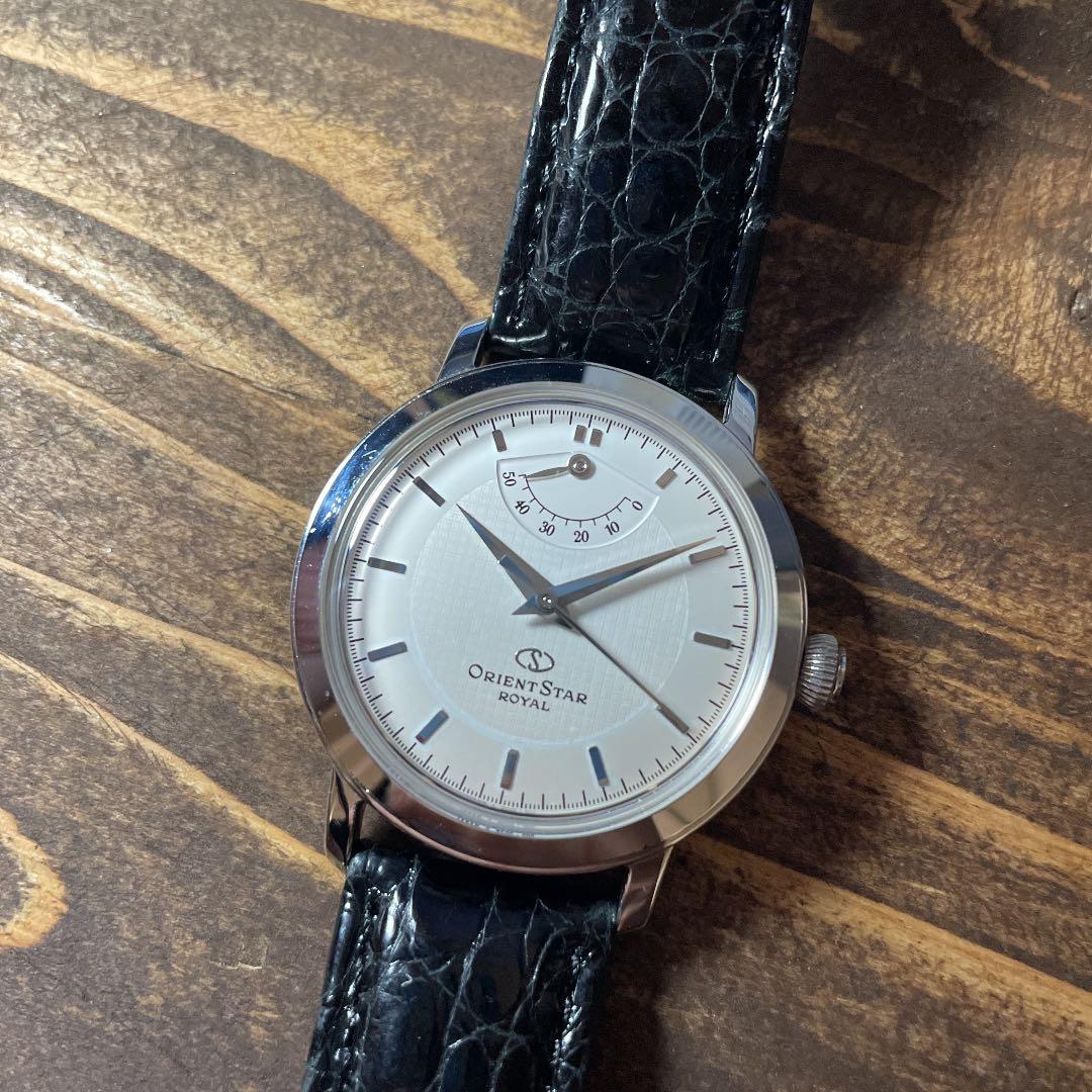 CARVE COMPANY カーブカンパニィー 【UNI-CANT】 ユニカン