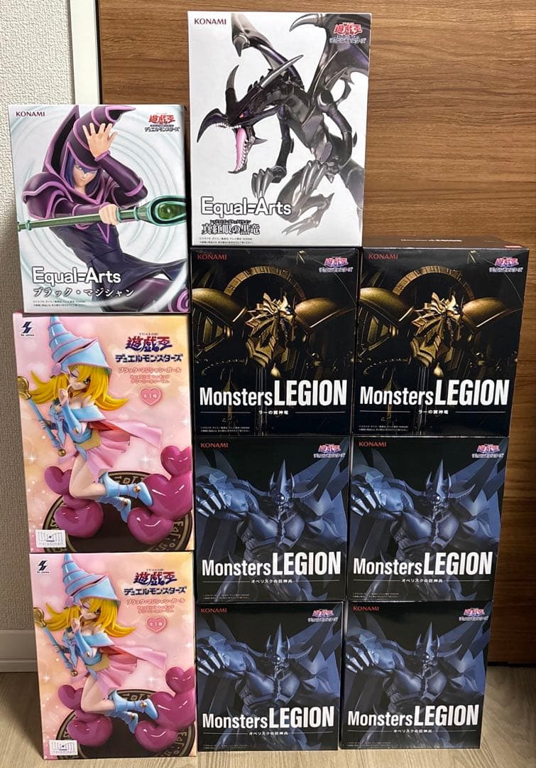 軌跡シリーズ ホワイトデー POP UP SHOP 特典チャーム キーホルダー