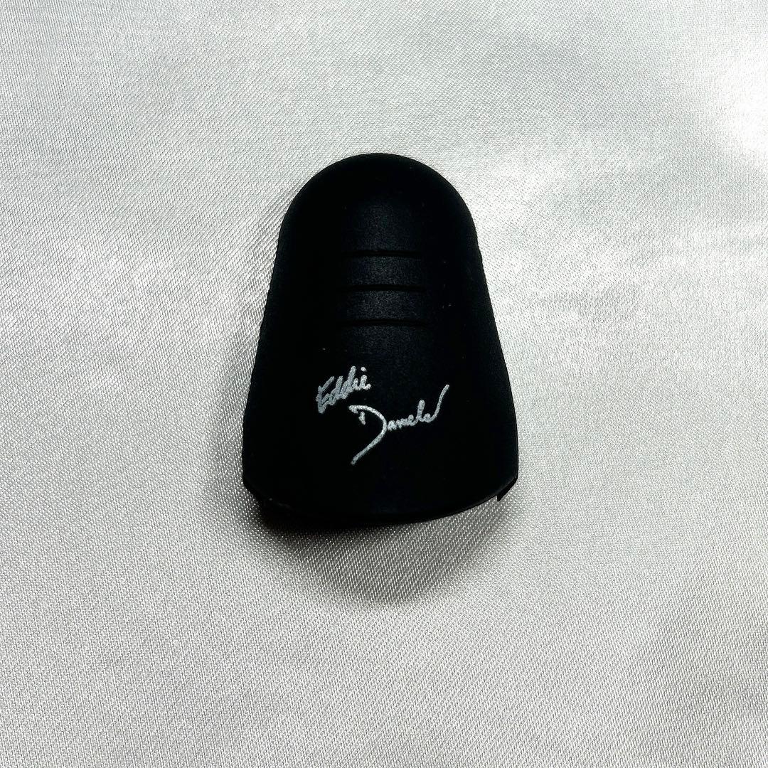 リガチャー クラリネット エディーダニエルズ エクスプレッションズ プラチナ