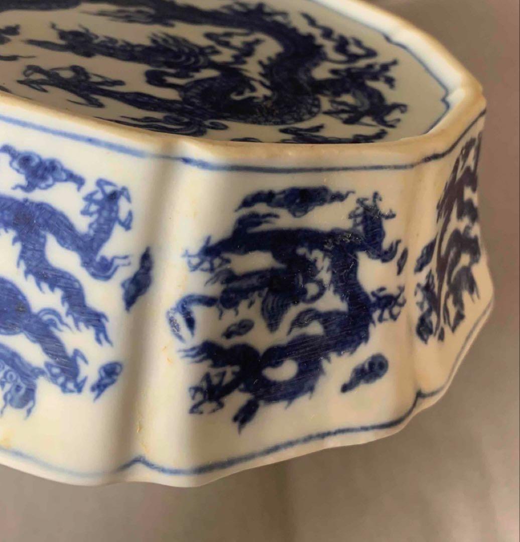 美品】九谷焼 飾り壺 九谷章山 百花繚乱 金彩 Yahoo!オークション