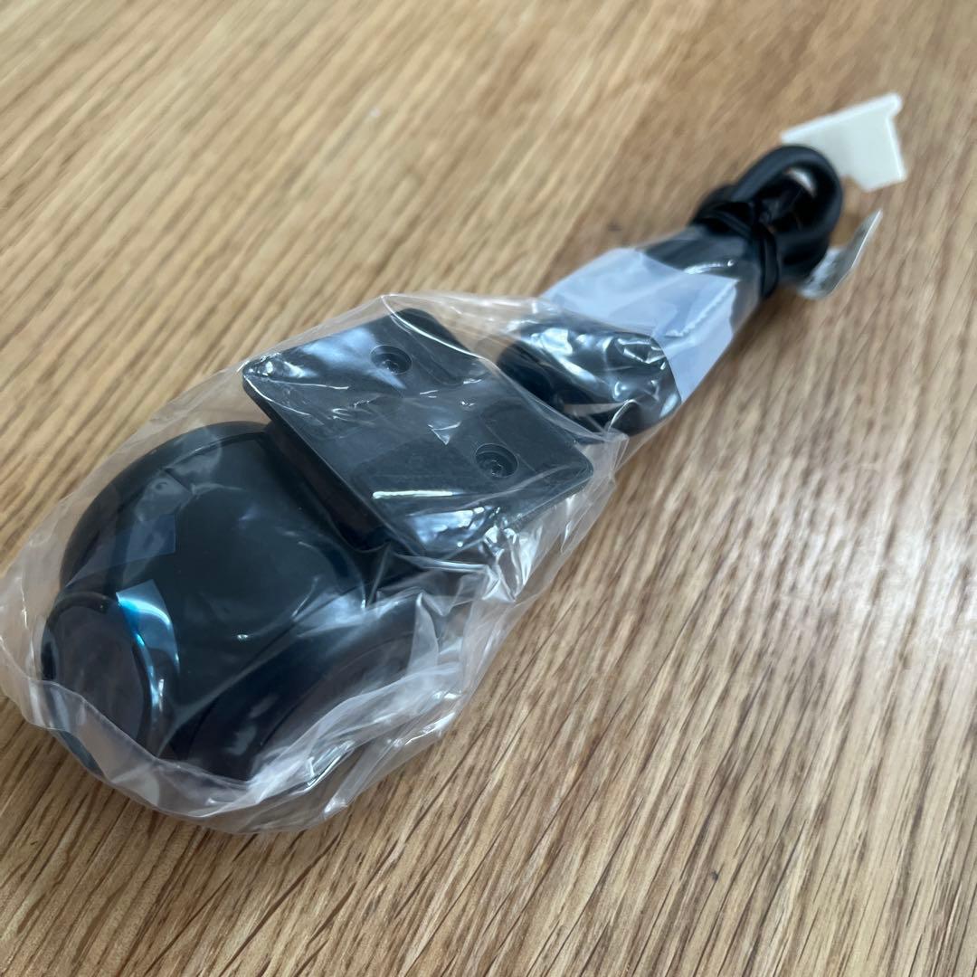 アクセサリー YEFXU00730 R8052P0003P CA-DR03TD 03HTD