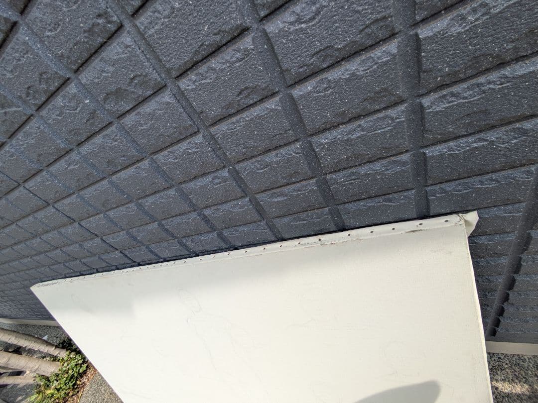 P120 油彩画用キャンバス木枠