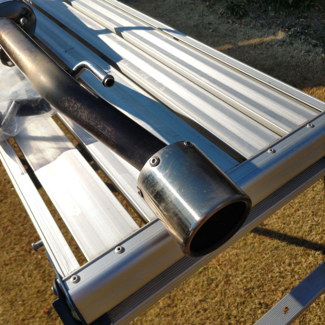 値下げ最終価格になります。軽トラ キャリートラック da16t ヨシムラ