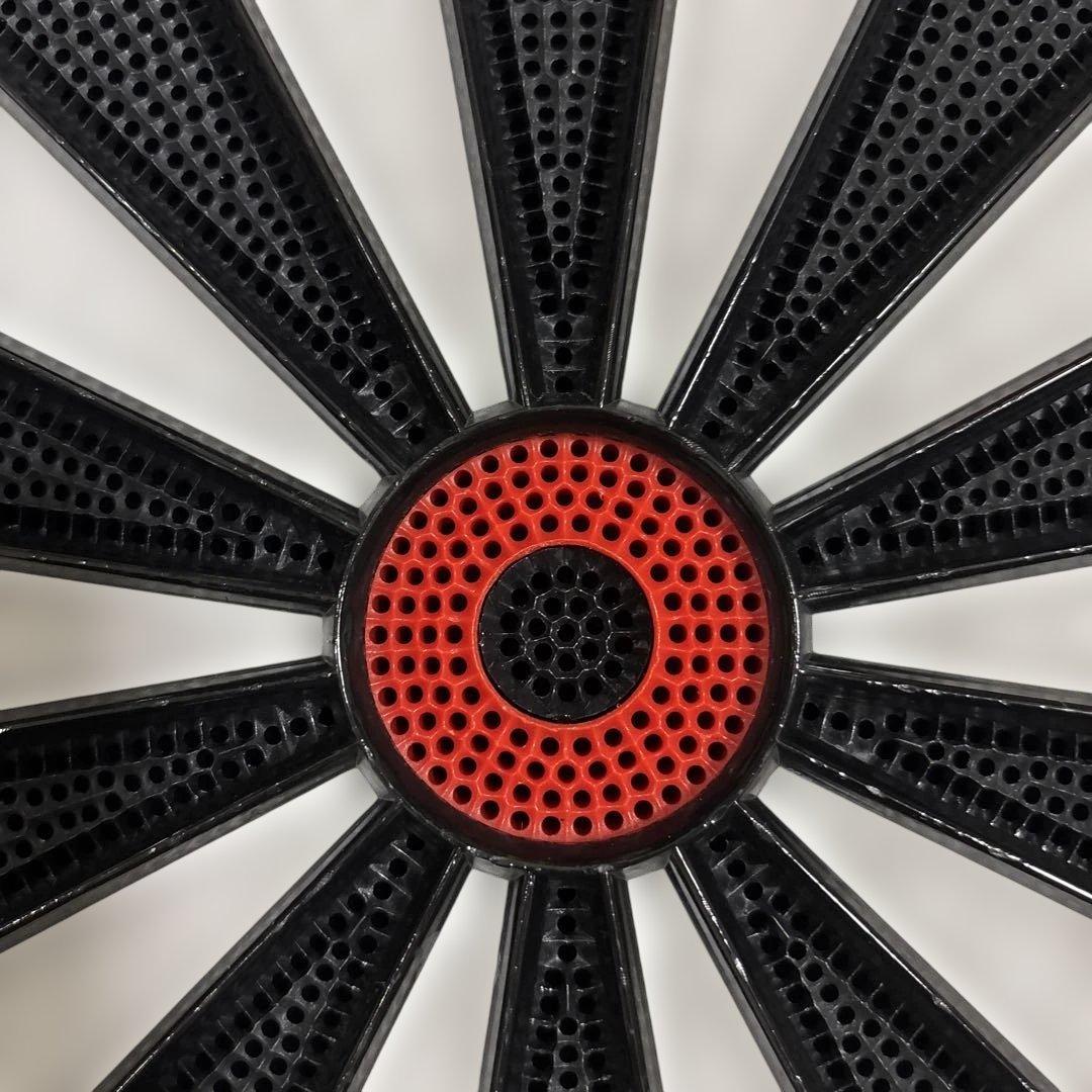 DARTSLIVE-200S 電子ダーツボード