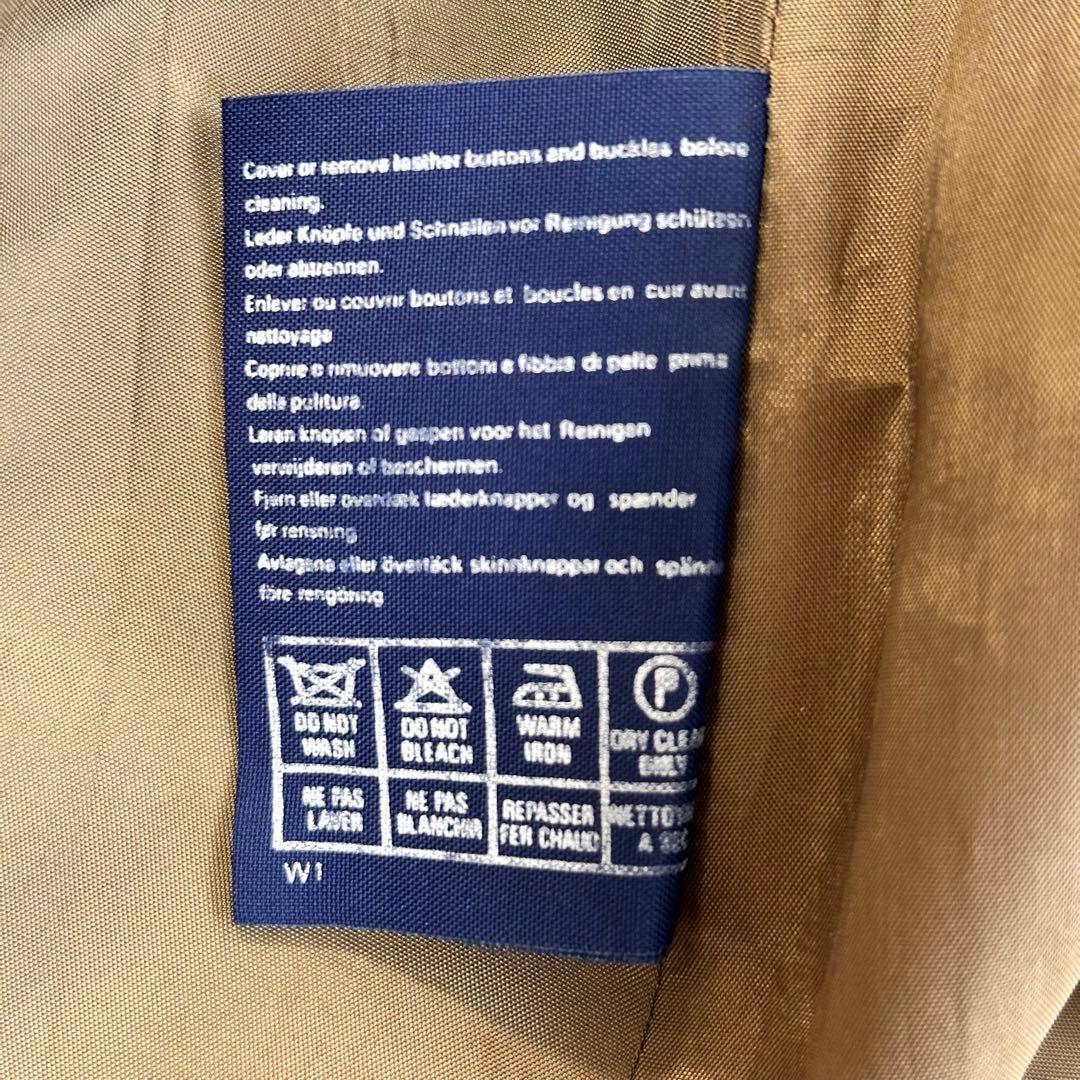 Burberry ロングプリーツスカート & ミニスカート ２点セット