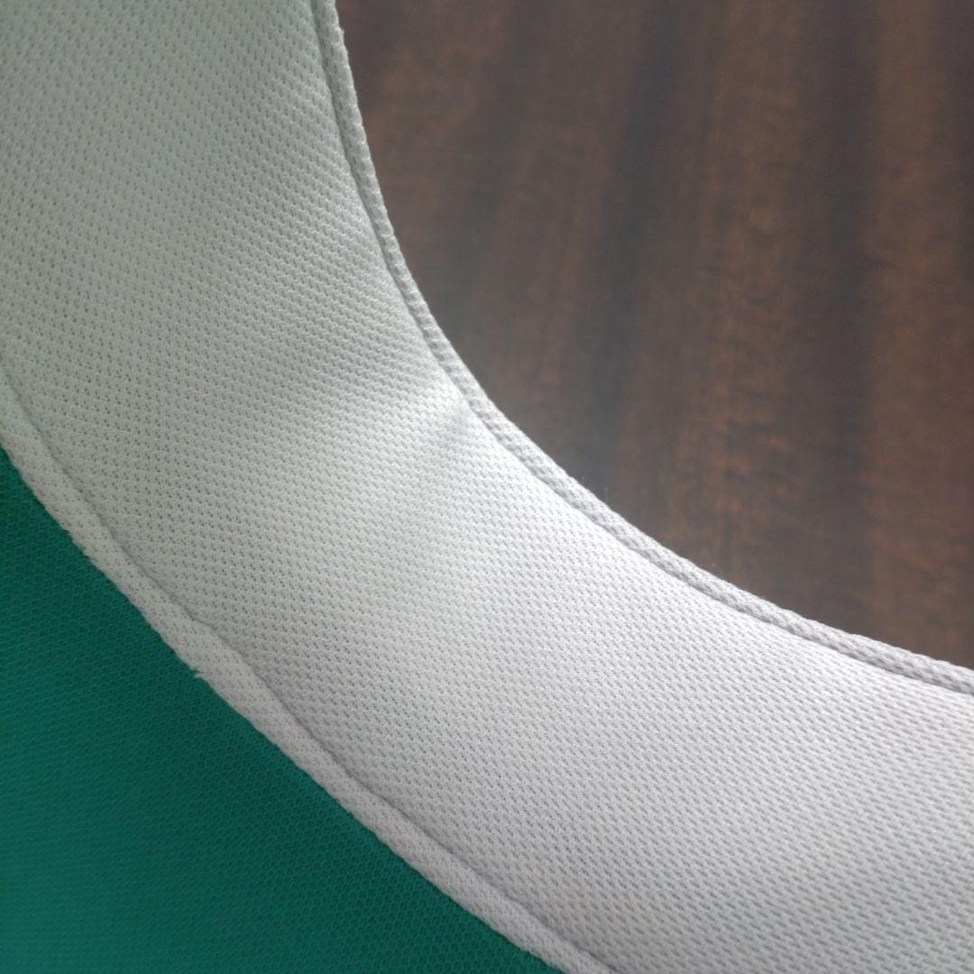 DESCENTE ゴルフウェアセット【SS】【S】