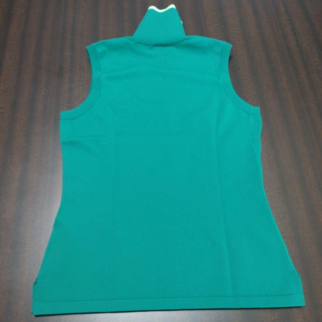 DESCENTE ゴルフウェアセット【SS】【S】