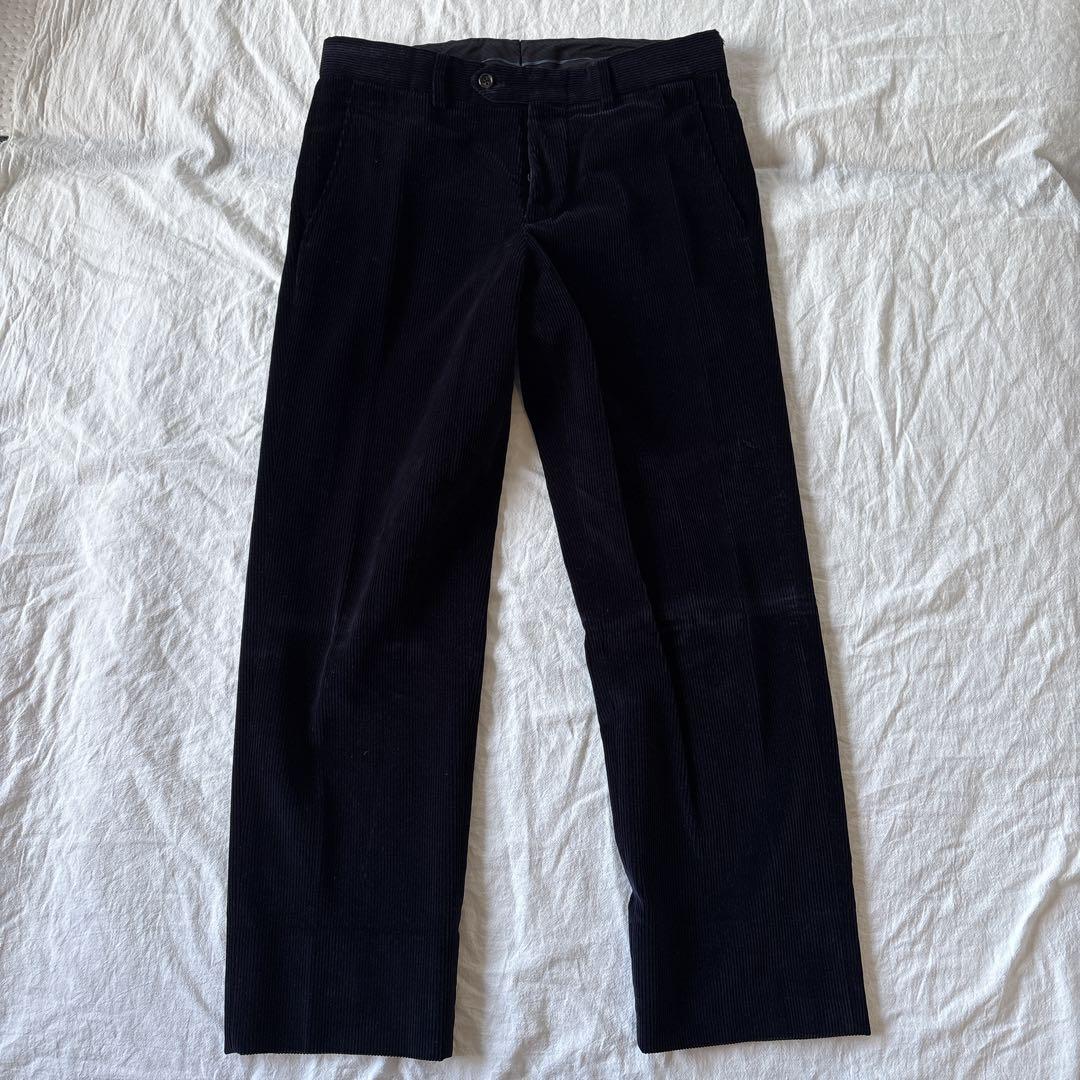 ブルックスブラザーズ　OWN MAKE セットアップ