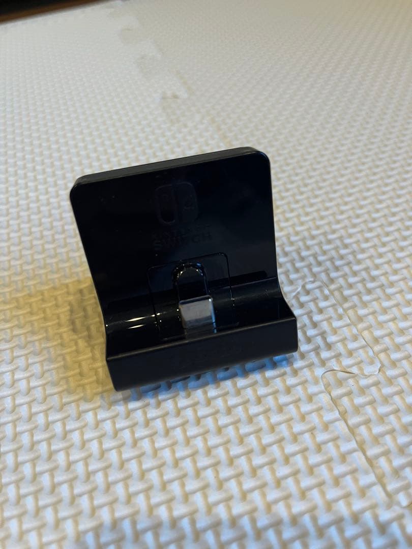 Nintendo Switch 本体　コントローラー