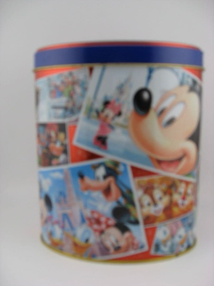 撮影可⭕️訳あり【動作確認済み】Canon IXY DIGITAL 810IS