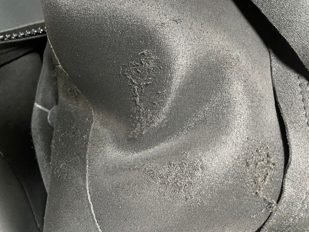 ONEILL SUPERFREAK フルスーツ 3/2mm（2024） - L