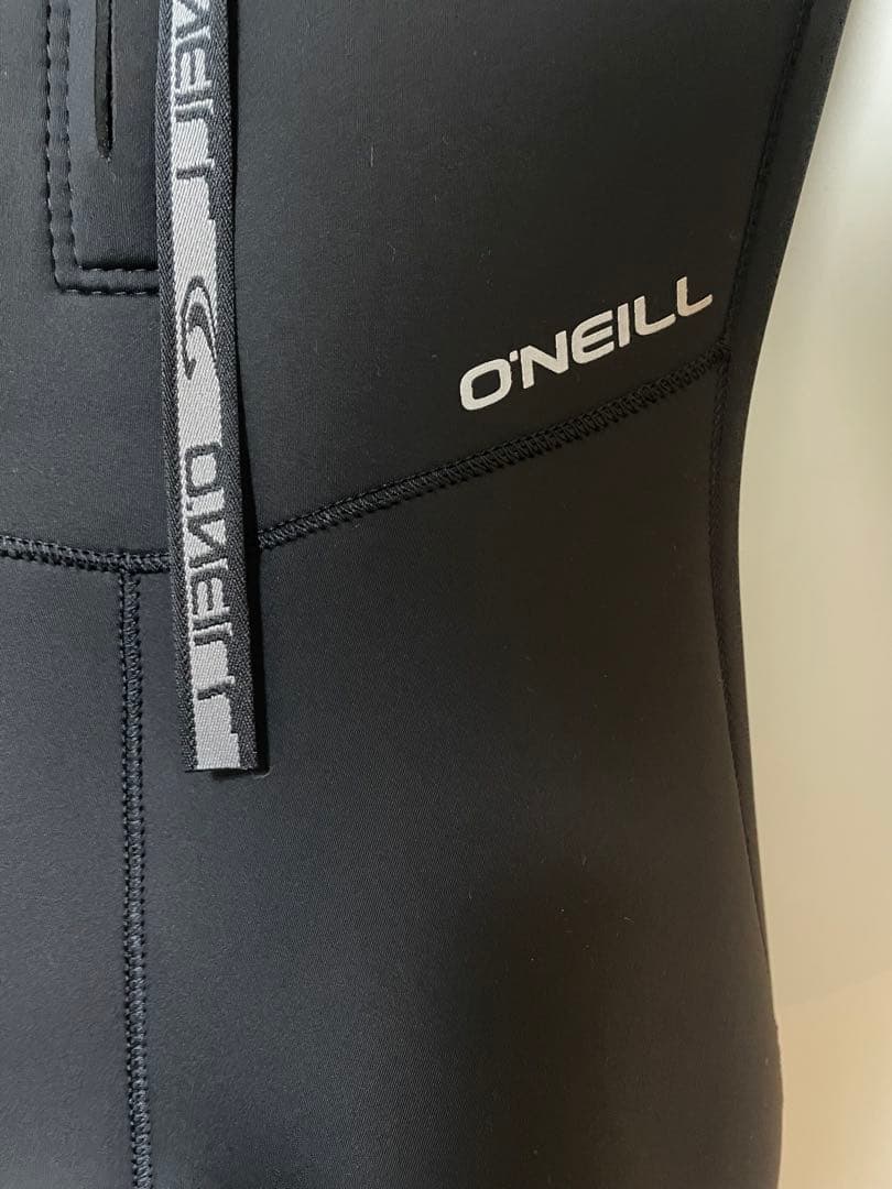 ONEILL SUPERFREAK フルスーツ 3/2mm（2024） - L