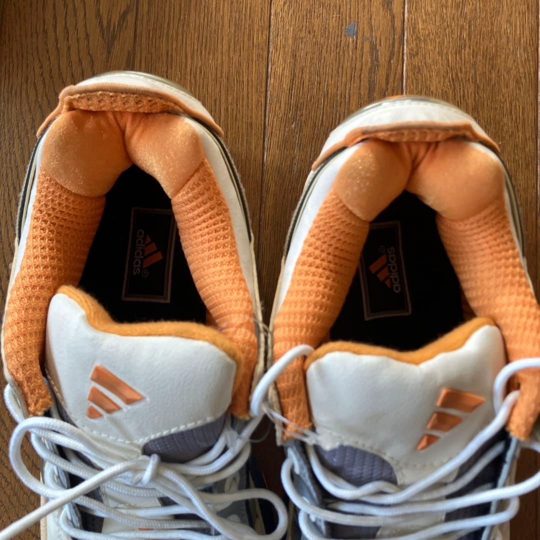 adidas mark gonzales3 未使用 サンプル品 - メルカリ