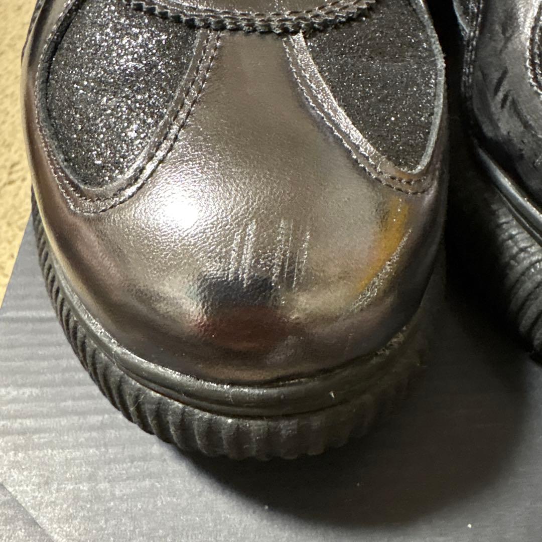 土日お値下げ！Onitsuka Tiger DELECITY HOLIDAY