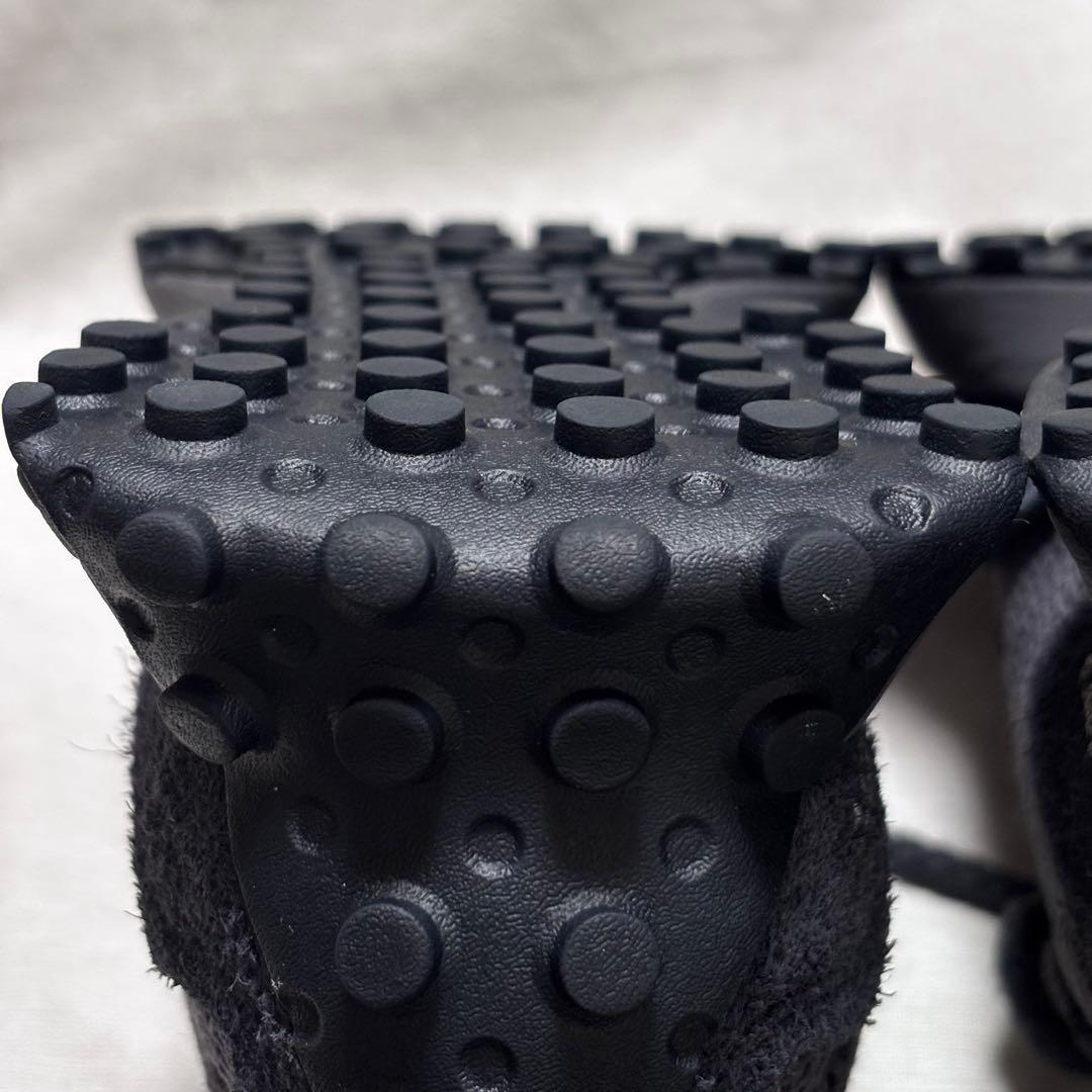 New Balance ニューバランス U327 WVE 23cm