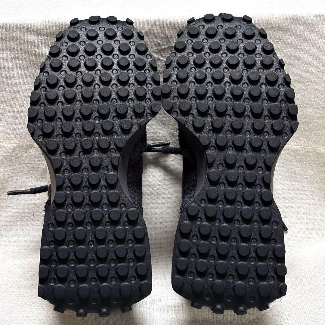 New Balance ニューバランス U327 WVE 23cm