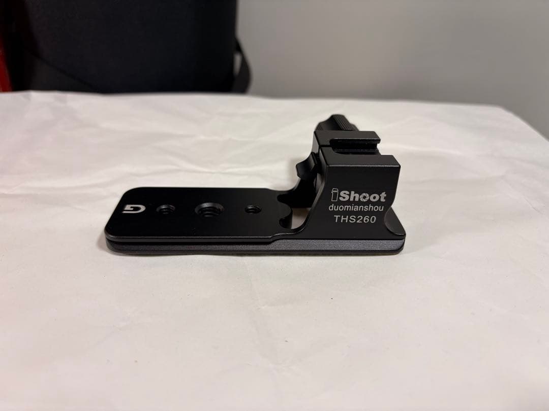 SONY FE 200-600mm F5.6-6.3 G OSS オマケあり多数