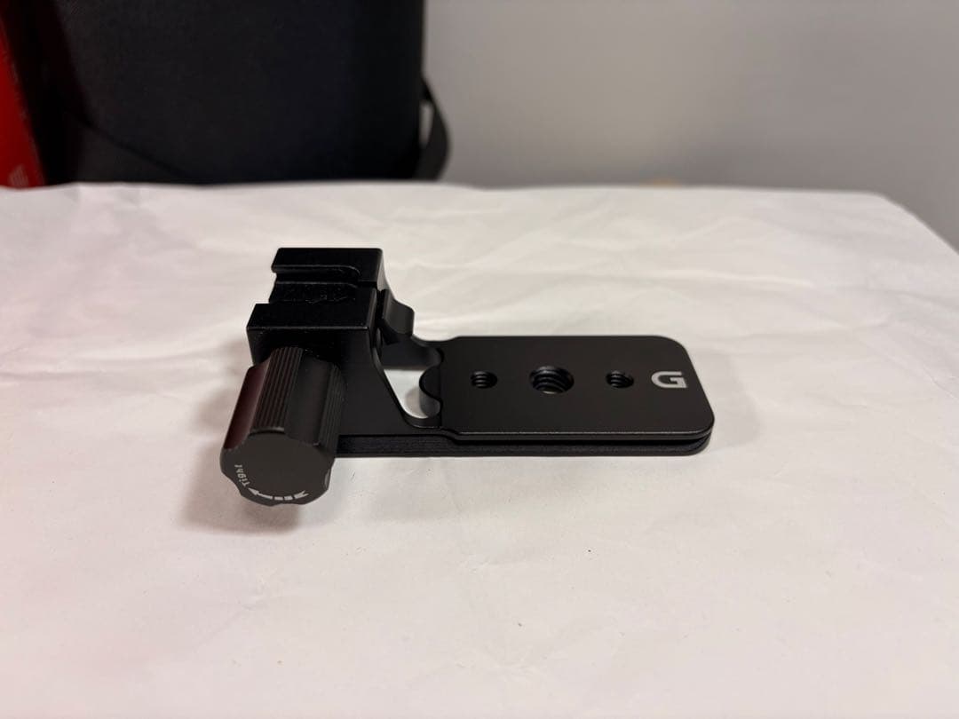 SONY FE 200-600mm F5.6-6.3 G OSS オマケあり多数