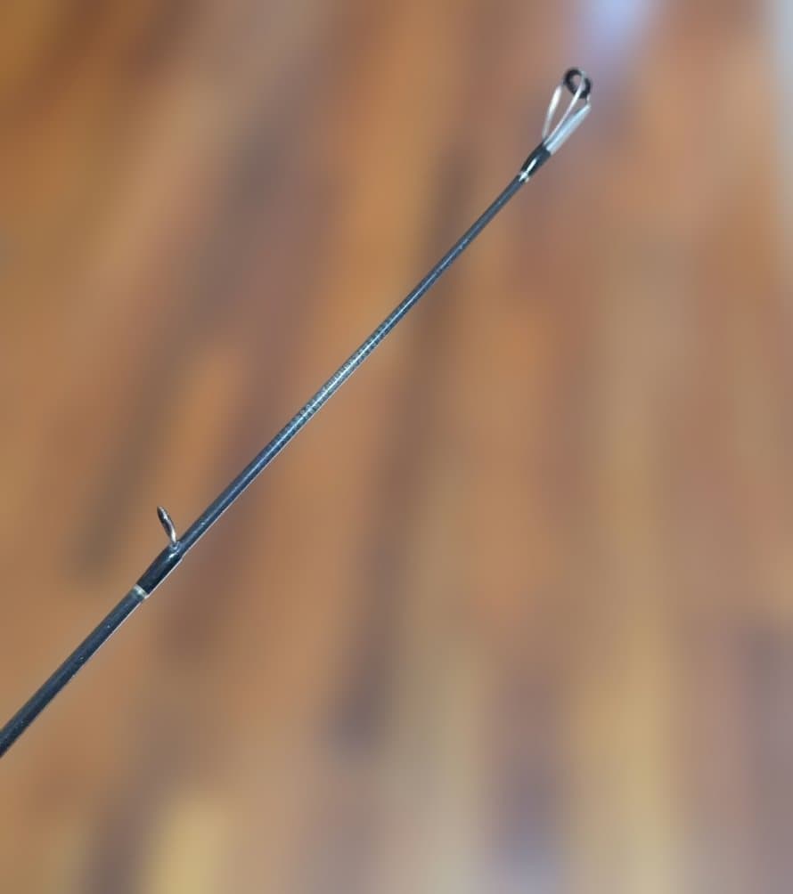 デプス サイドワインダー グングニル