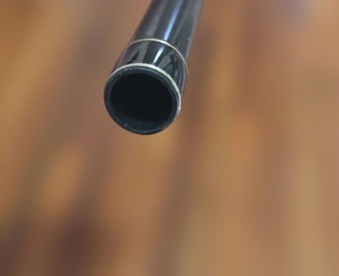 デプス サイドワインダー グングニル