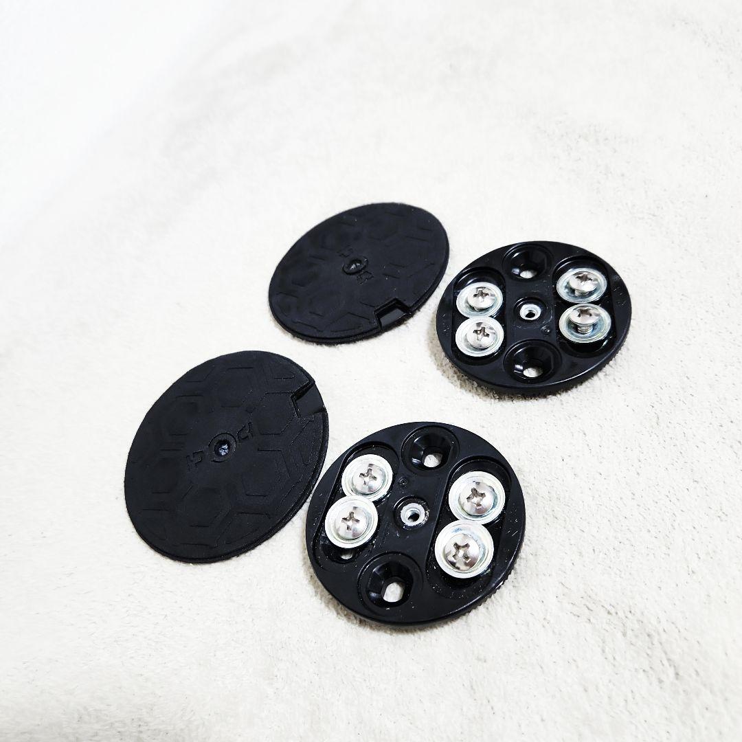 UNION CONTACT PRO スノーボード ビンディング スノボ