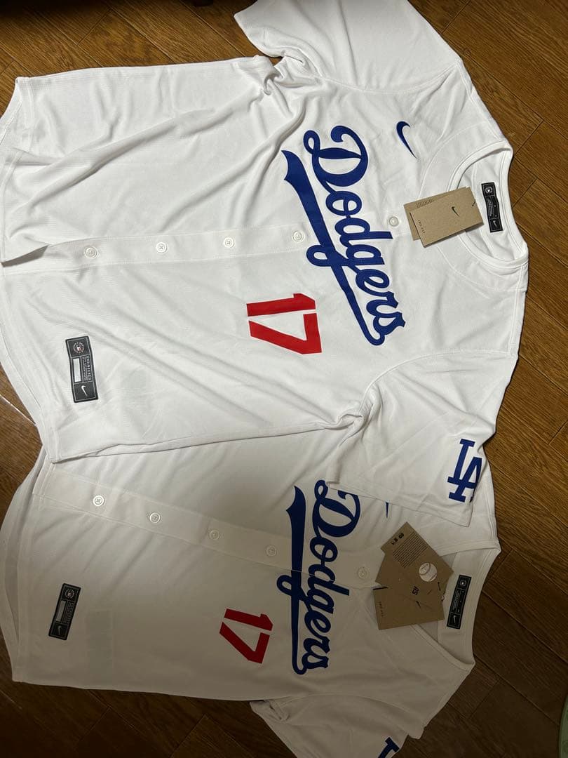 読売ジャイアンツ 長野久義 実使用アンダーシャツ 支給品 アンダー