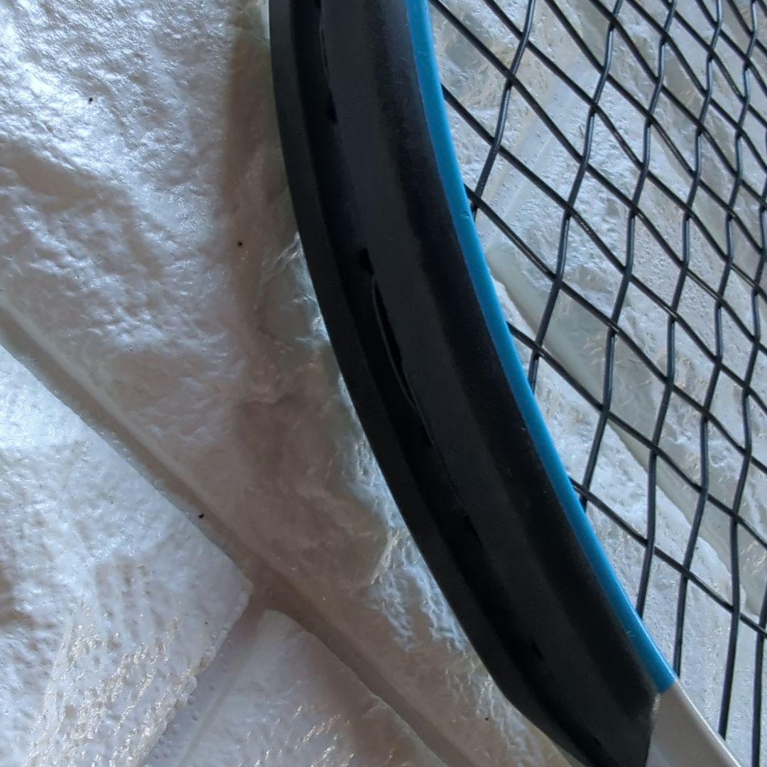 Wilson ULTRA 100 V3.0 グリップ2　【美品】