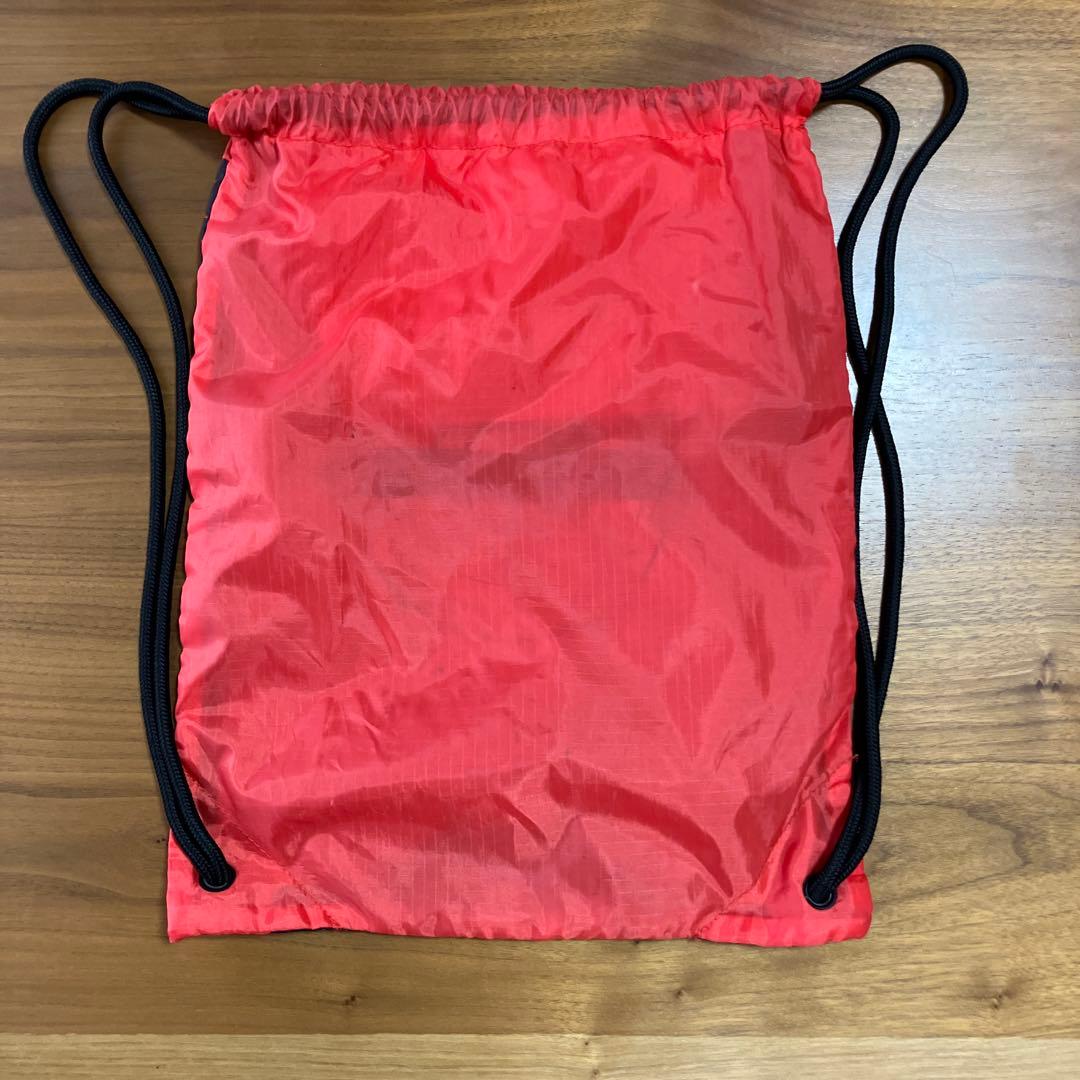 NIKEファントムヴェノムエリートag27㎝