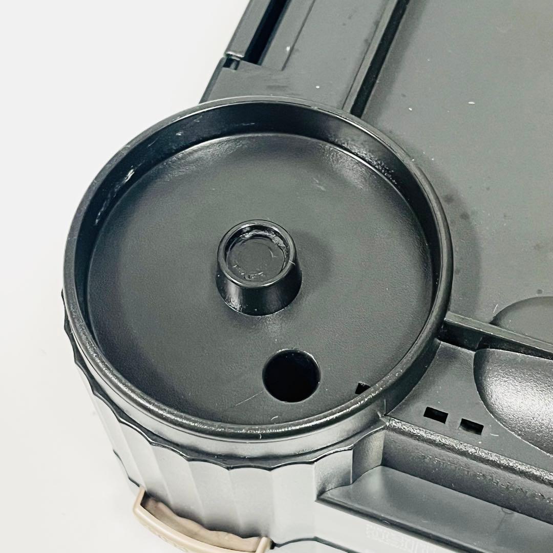 Panasonic パナソニック 3DO REAL FZ-1本体　箱