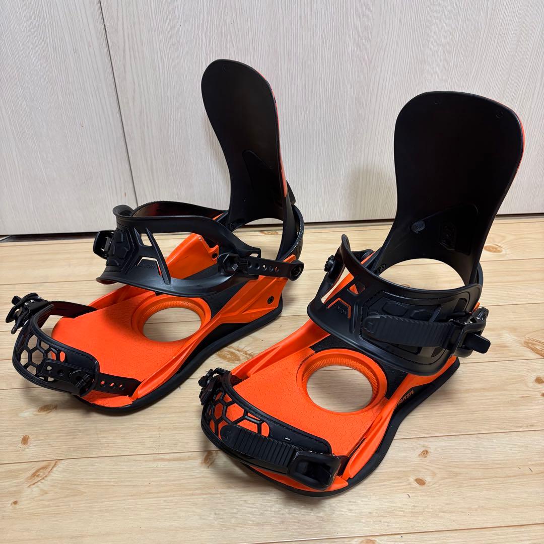 UNION STRATA 【size.L】ユニオン ストラータ