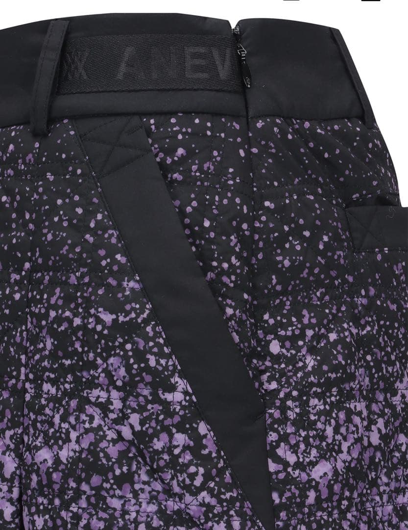 ☆ANEW GOLF☆ アニュー　冬用上下セット