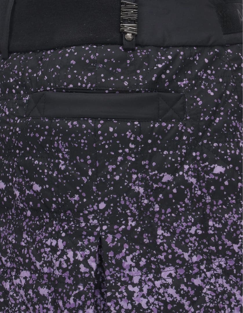 ☆ANEW GOLF☆ アニュー　冬用上下セット