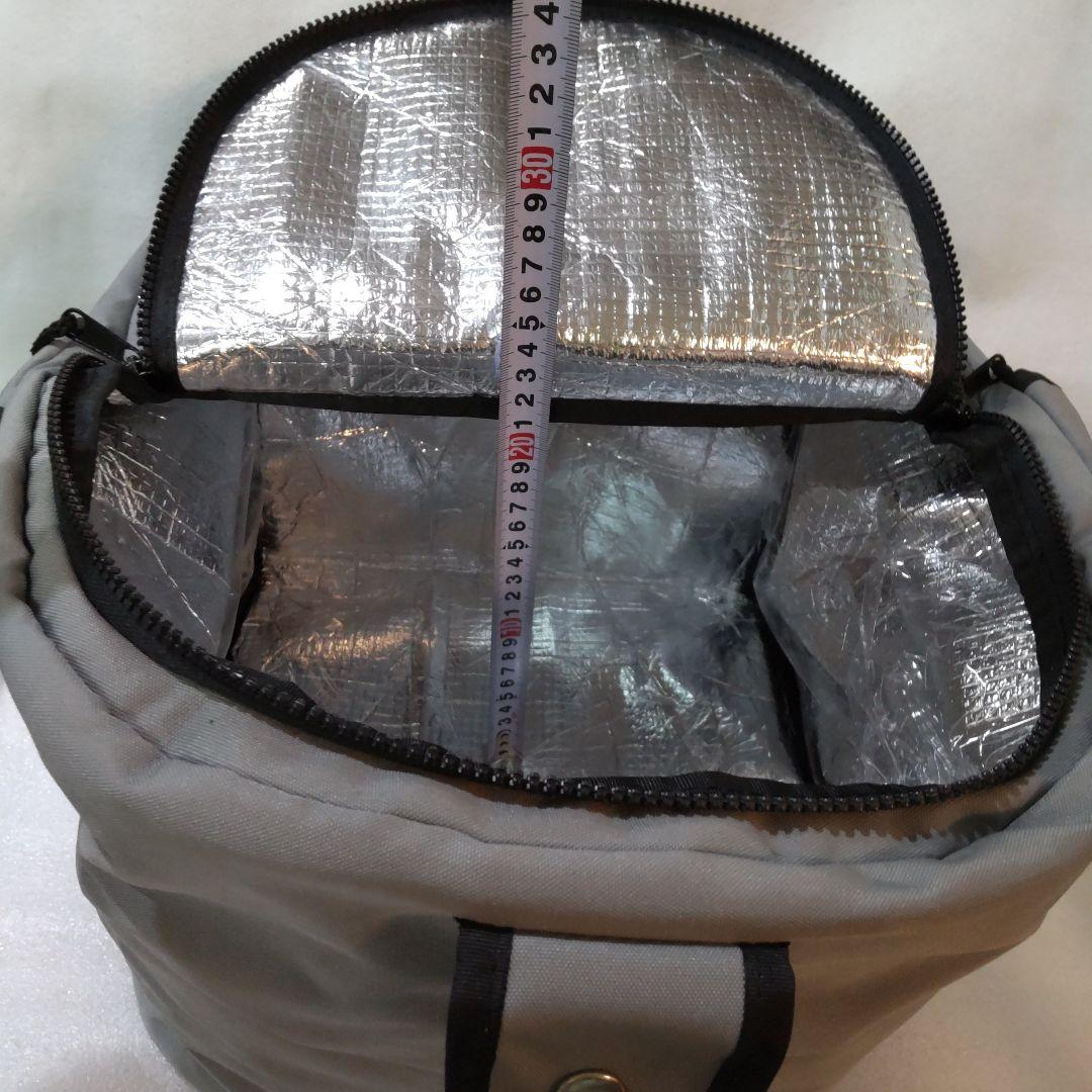 【めみこさん専用】島製作所 Harmony ショッピングカート