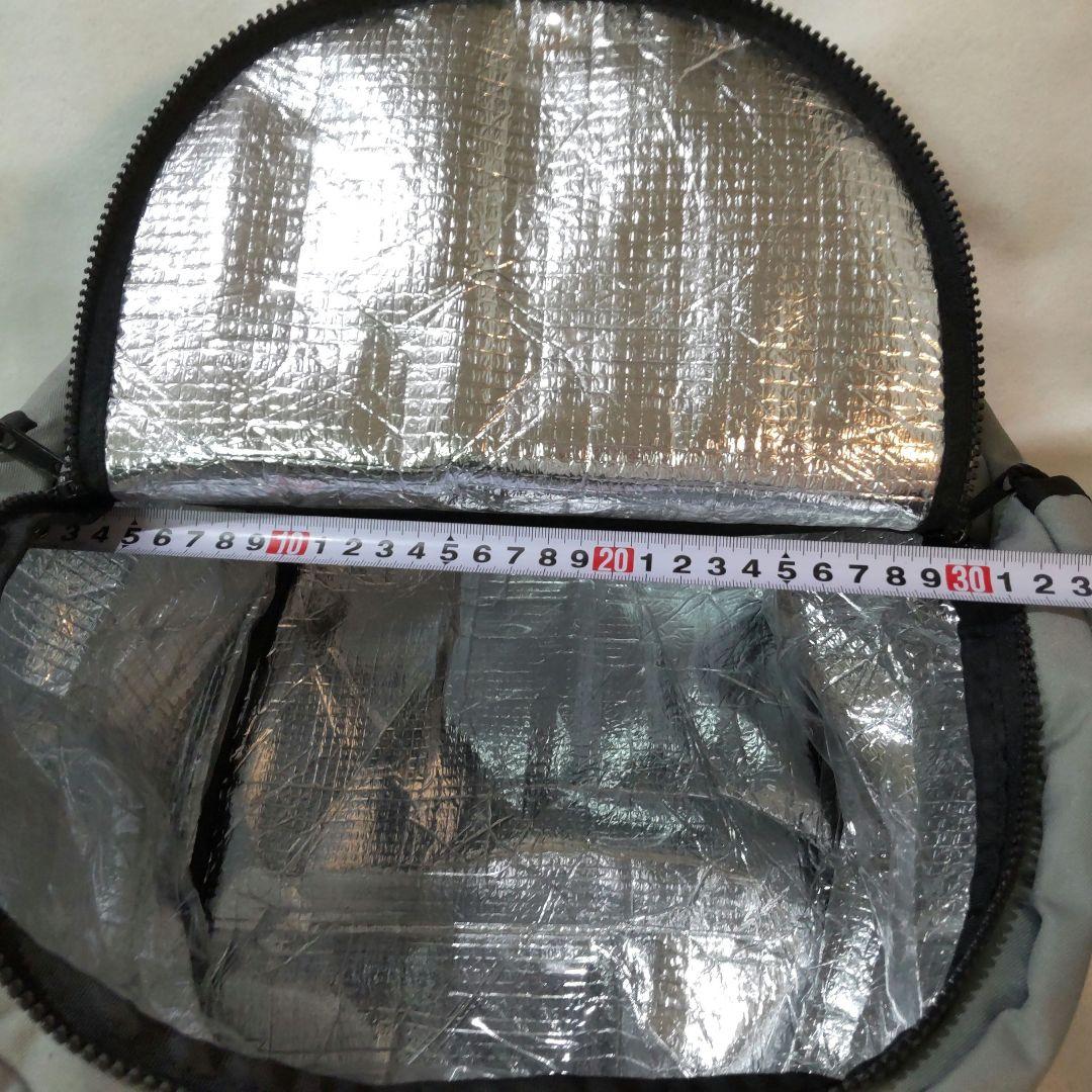 【めみこさん専用】島製作所 Harmony ショッピングカート