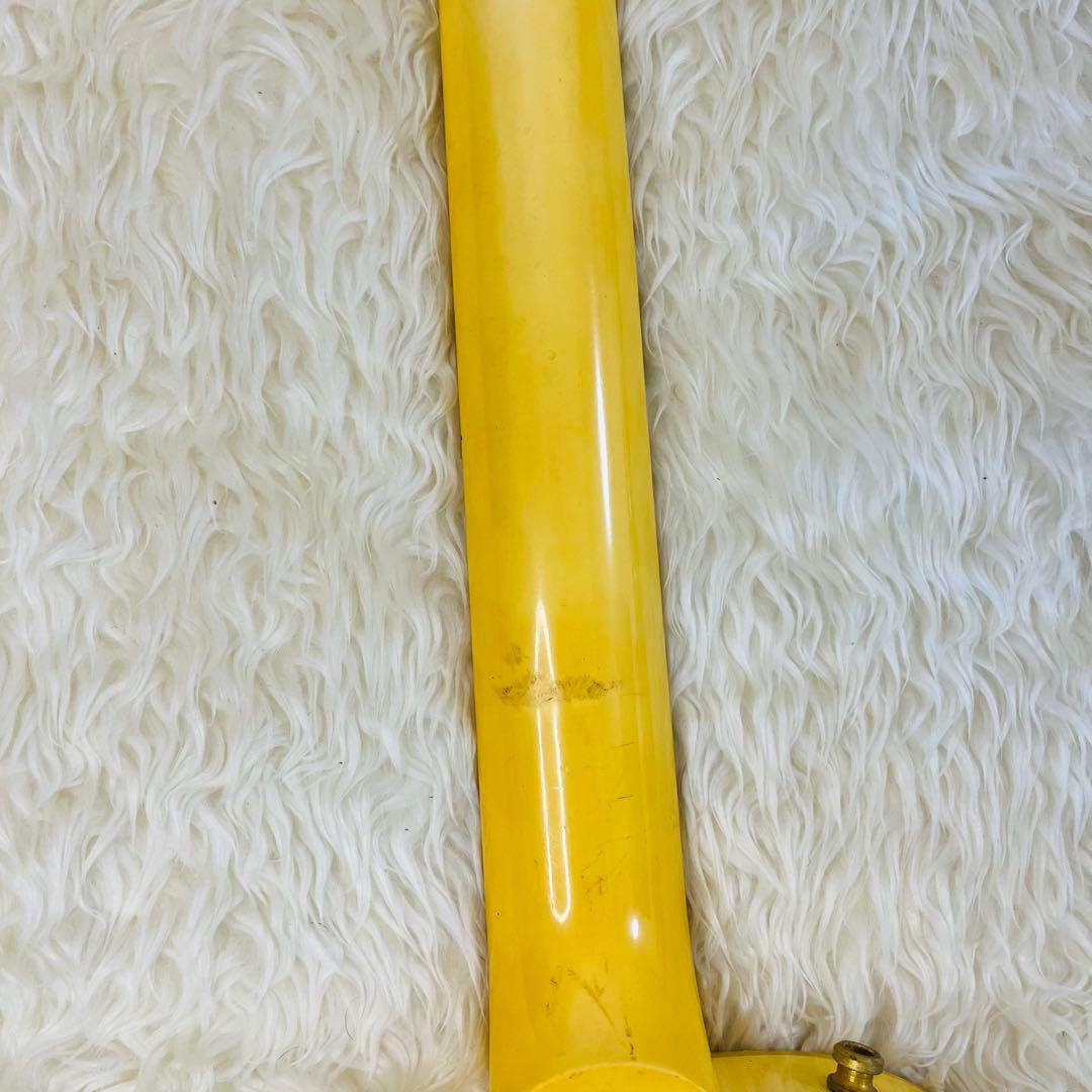 Gibson Les Paul Custom -1991- white ギブソン