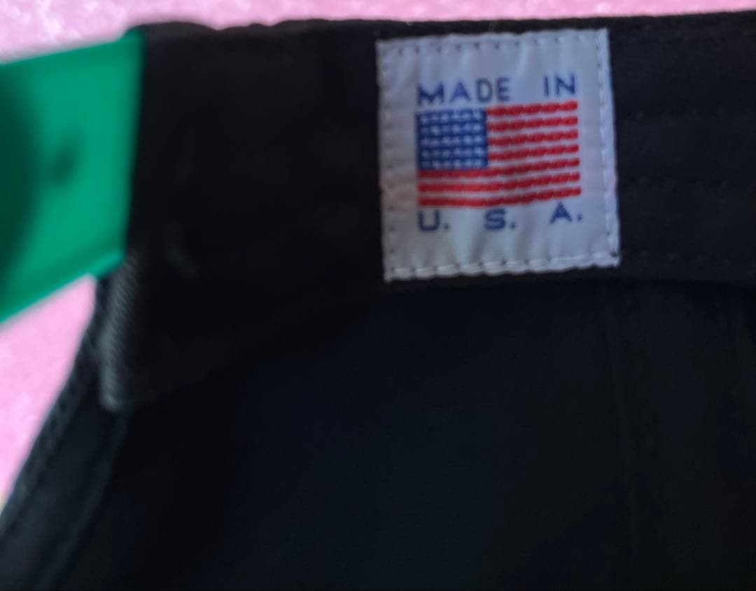 あ*き様 【新品】EASTSIDE GOLF イーストサイド 1961 ゴルフキ