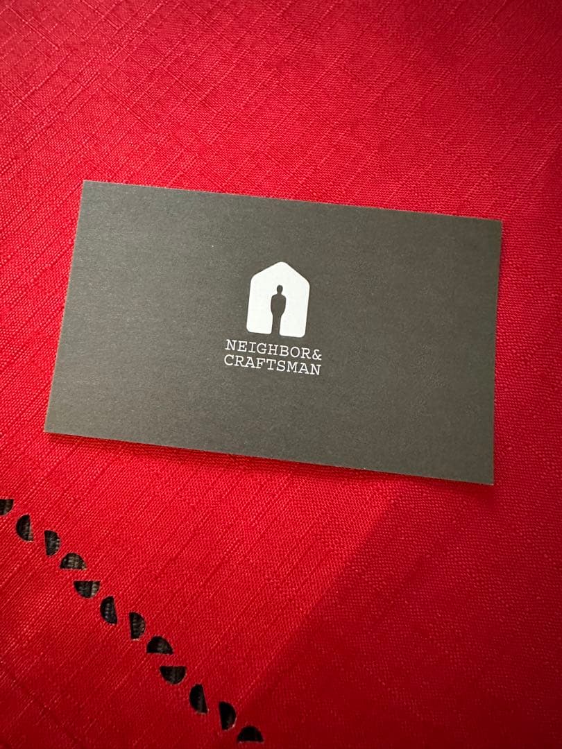 【しゃっちーさん予約済み】アルミニウム製　茶筒