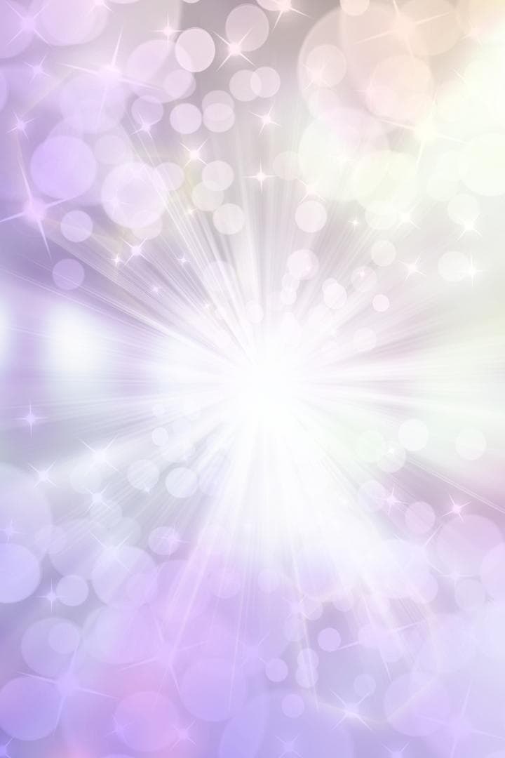 ★\"スピリチュアルな道への導き：あなたの真実な自己を発見\"養成講座★