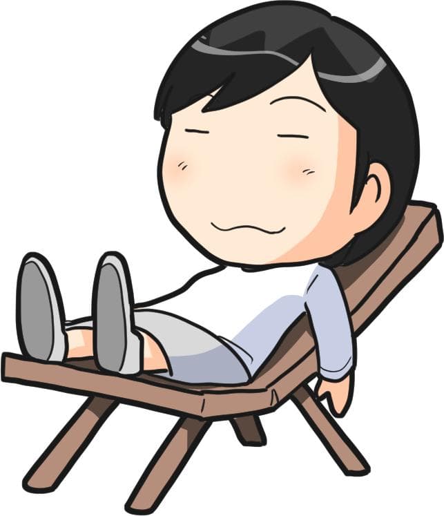 ★\"スピリチュアルな道への導き：あなたの真実な自己を発見\"養成講座★