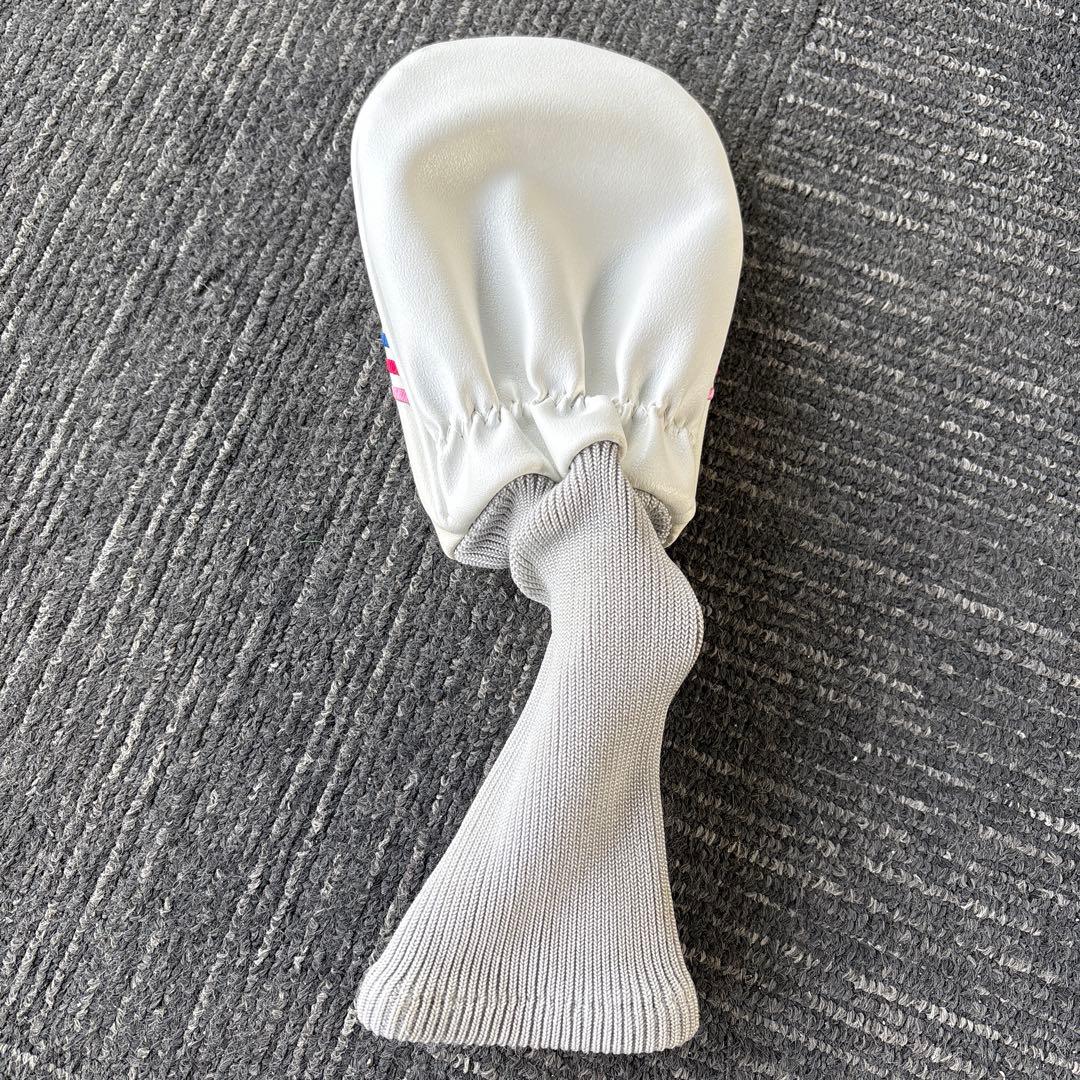 XXIO11 レディース　5番ウッド